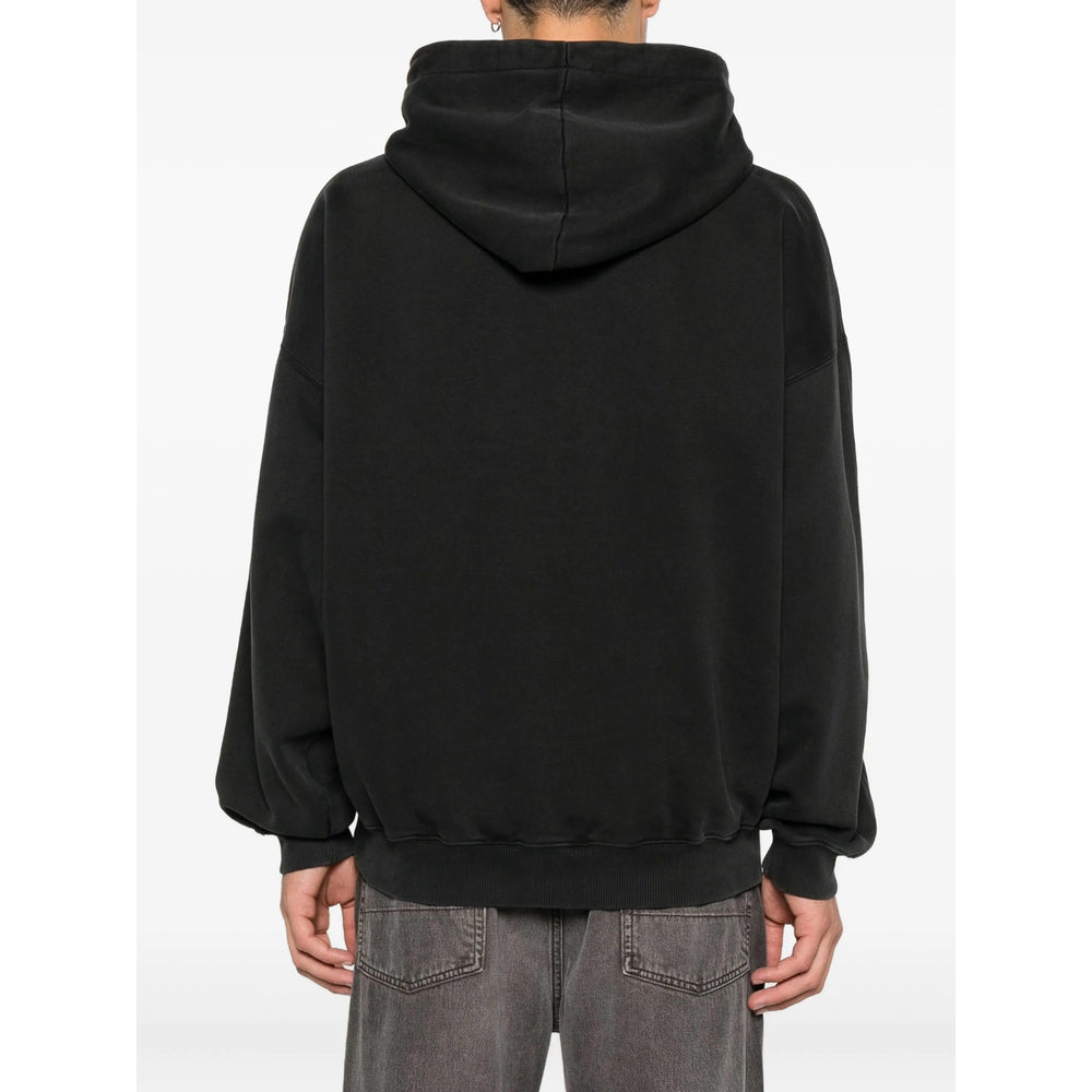 Cole Buxton Felpe - Nero | 539ccf5baff9c39d8dc50465c428b75dd0affb93