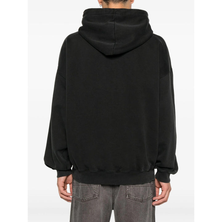 Cole Buxton Felpe - Nero | 539ccf5baff9c39d8dc50465c428b75dd0affb93
