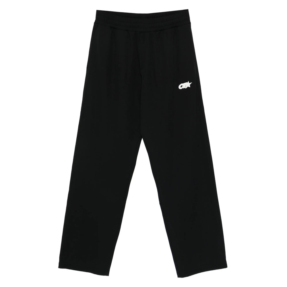 Cole Buxton Pantaloni - Nero | 4e5145a445c9cff411aeefa4d3b59788e5c725d1