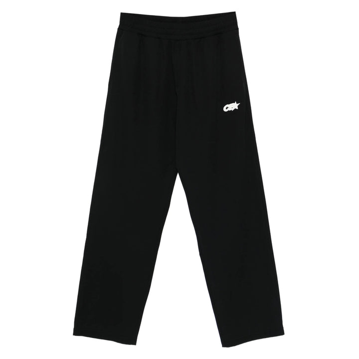 Cole Buxton Pantaloni - Nero | 4e5145a445c9cff411aeefa4d3b59788e5c725d1