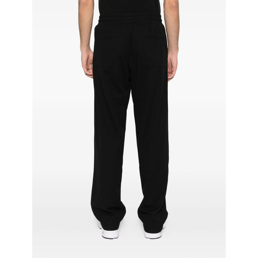 Cole Buxton Pantaloni - Nero | addd229636bdc8b7355abb452a9aabcce017dfbd