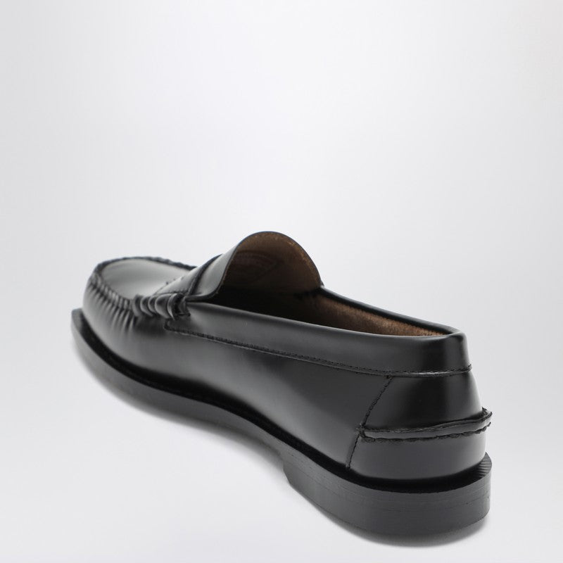 Sebago Apparel & Accessories - Nero | af7dfe5bb7aafb300d5f6ce4b311672fb1ec1cd0