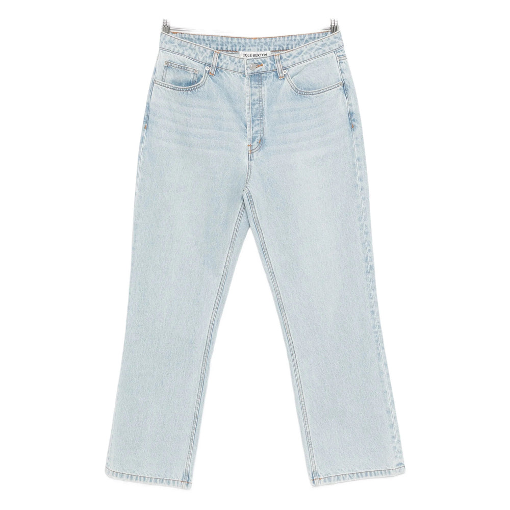 Cole Buxton Jeans - Blu | 1332bf79f17f7ed2132fbb9cffd344bfbe853912