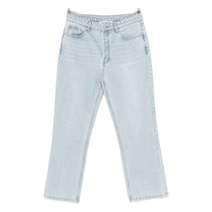 Cole Buxton Jeans - Blu | 1332bf79f17f7ed2132fbb9cffd344bfbe853912