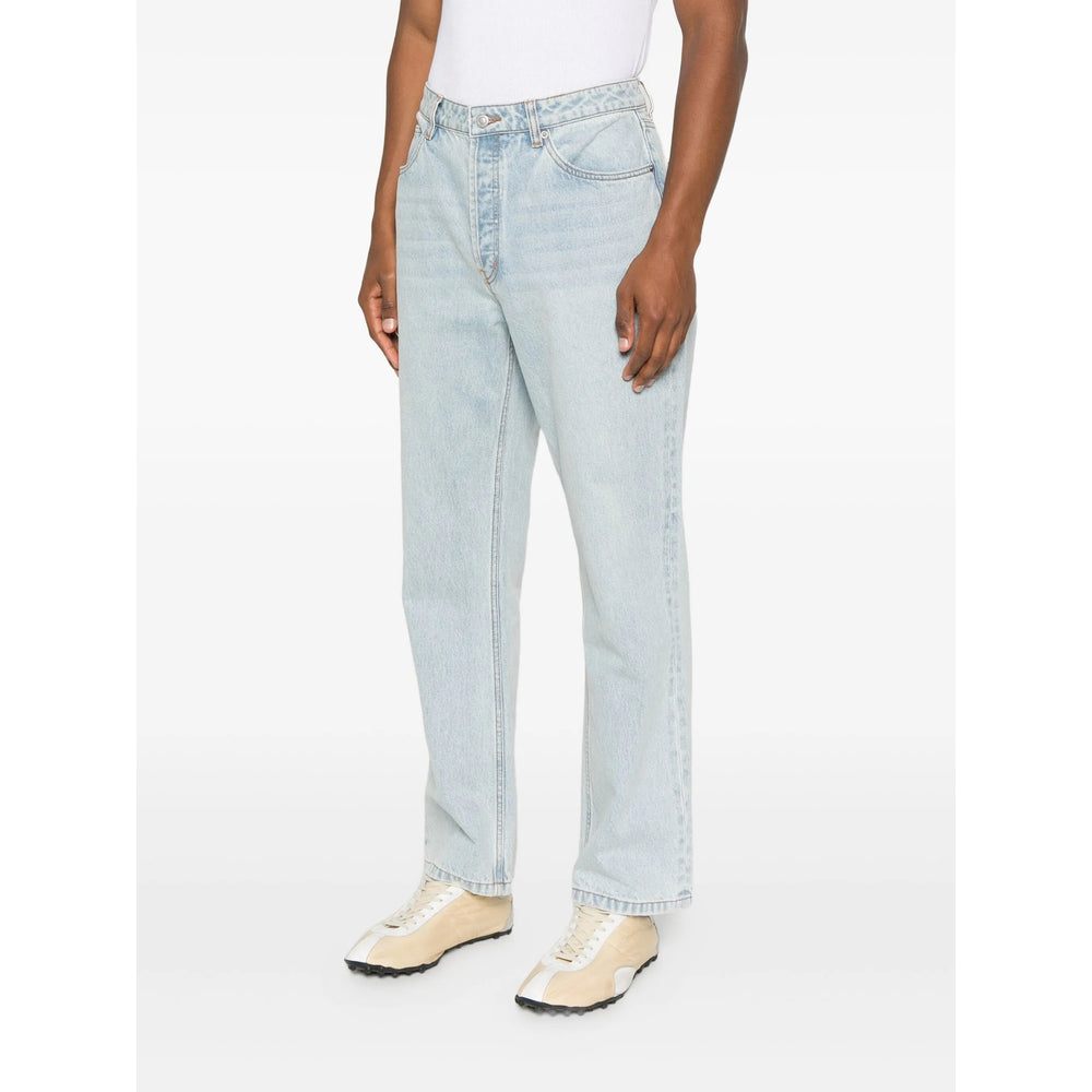 Cole Buxton Jeans - Blu | bac54d1a9f5c022215479dff493e9d845c26ad59