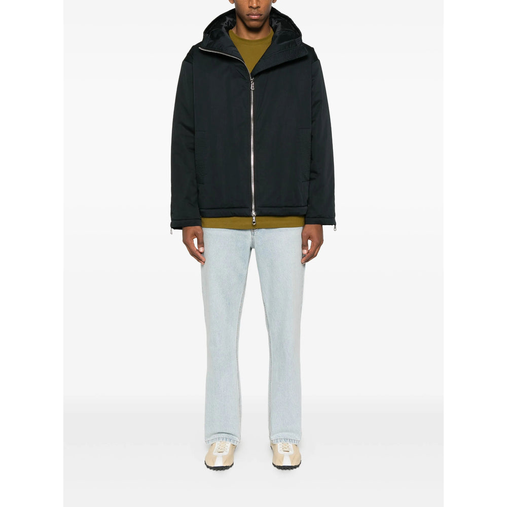 Cole Buxton Jeans - Blu | e6d656da423e920700b17c2d28efe9f317b458d2