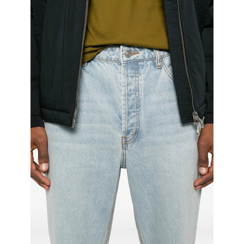 Cole Buxton Jeans - Blu | fab13f145f013d1f72632d37593c37bdd3c0d491