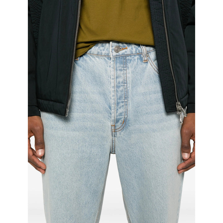 Cole Buxton Jeans - Blu | fab13f145f013d1f72632d37593c37bdd3c0d491