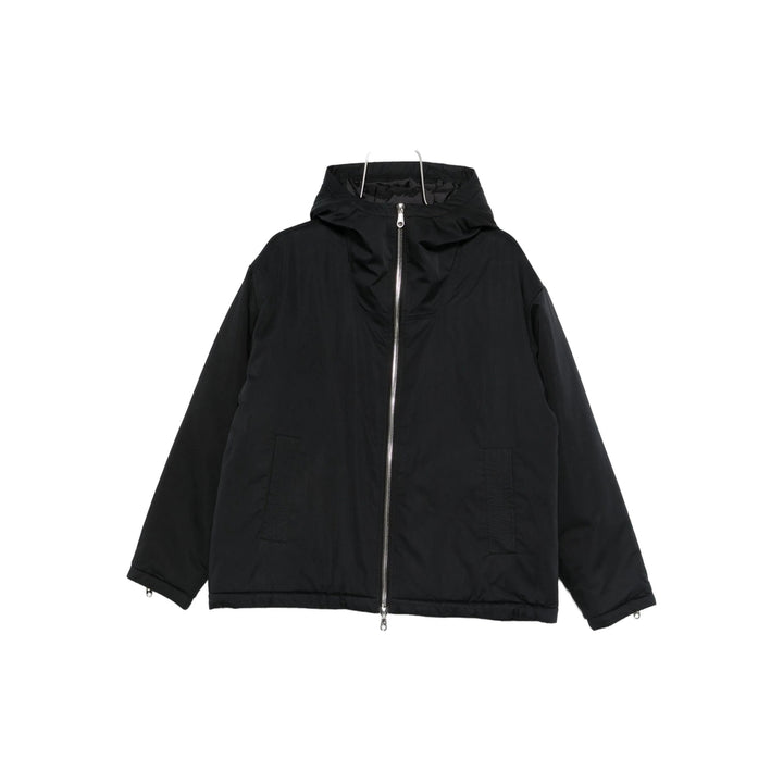 Cole Buxton Outerwears - Nero | 8f1bfecb0277885e6fc8dafb46f0b6babe2db8b2