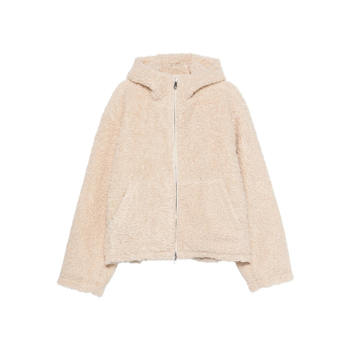 Cole Buxton Outerwears - Neutro | fef5e7ef141d196b9c8d02c03d585528f9d3da3e