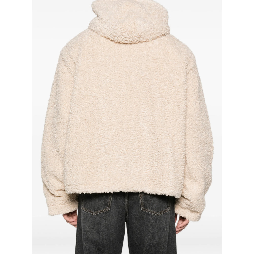 Cole Buxton Outerwears - Neutro | 3f32a17437b3c46bd1e5dc03cc1ed447f1f6cac3