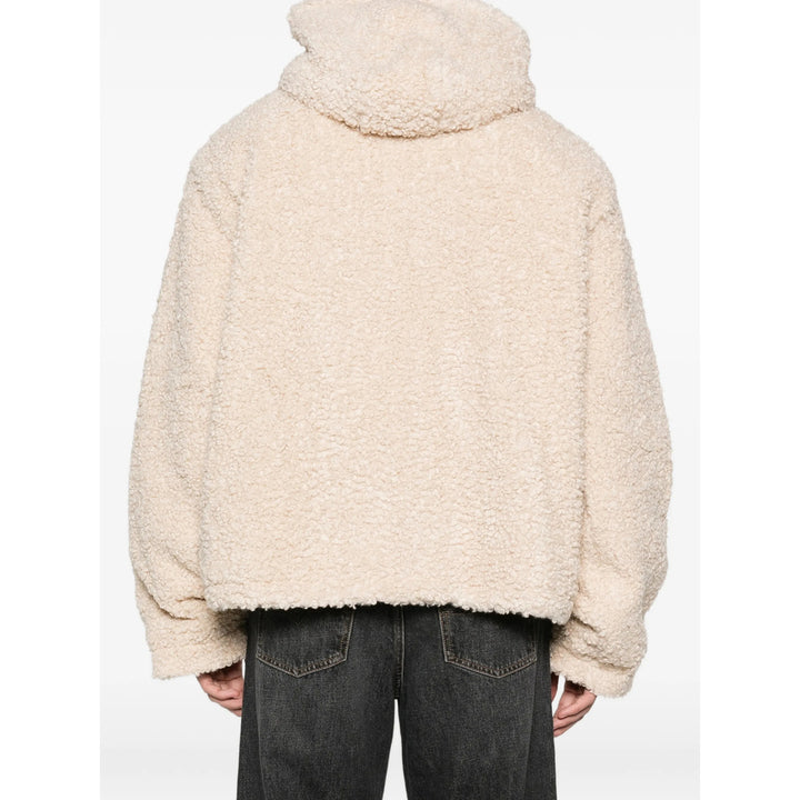 Cole Buxton Outerwears - Neutro | 3f32a17437b3c46bd1e5dc03cc1ed447f1f6cac3
