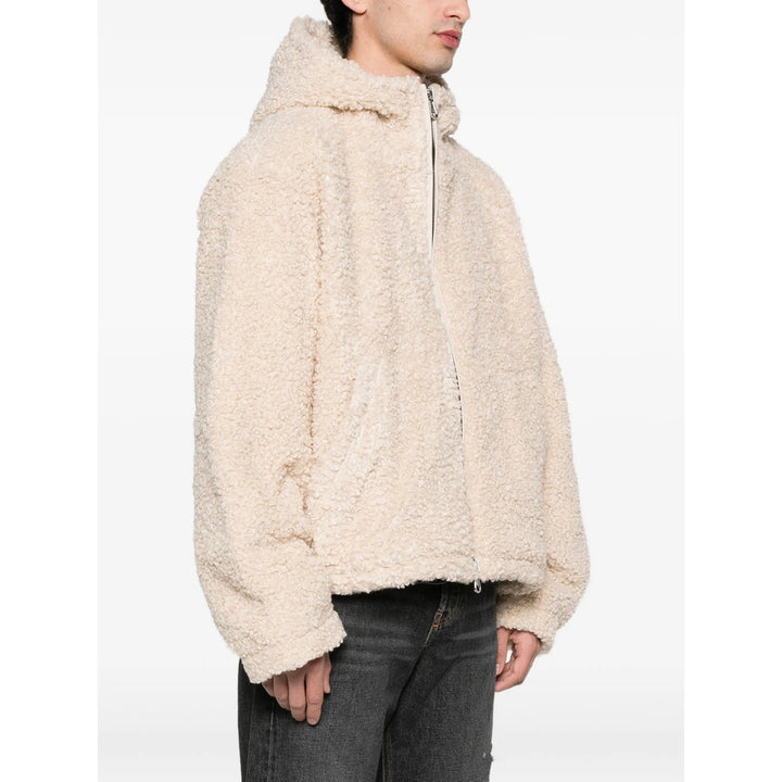 Cole Buxton Outerwears - Neutro | 002da35047018c4e4a4eb81f0c99a4e4ebca11d9