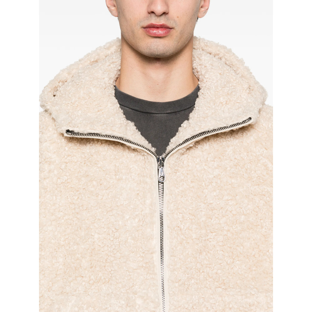 Cole Buxton Outerwears - Neutro | 6e43a6612413cbd44afa99f115e04106d33ef351