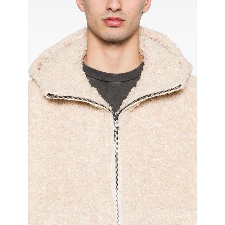 Cole Buxton Outerwears - Neutro | 6e43a6612413cbd44afa99f115e04106d33ef351