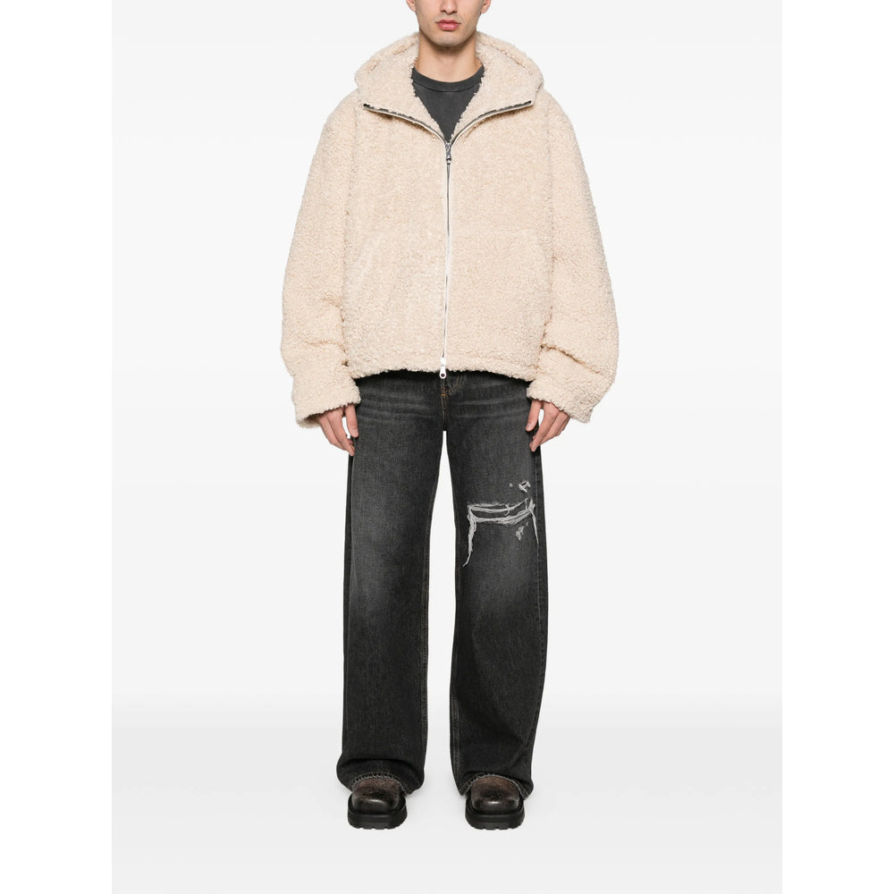 Cole Buxton Outerwears - Neutro | c3553f4a69a25fdc6eabca0caac8b9549fb9c920