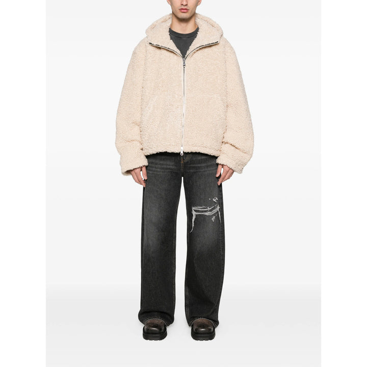 Cole Buxton Outerwears - Neutro | c3553f4a69a25fdc6eabca0caac8b9549fb9c920