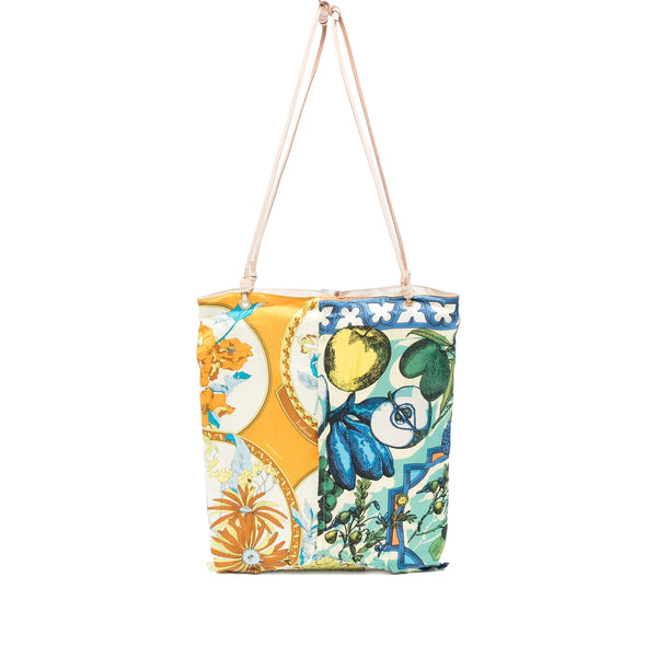 Bags Yellow