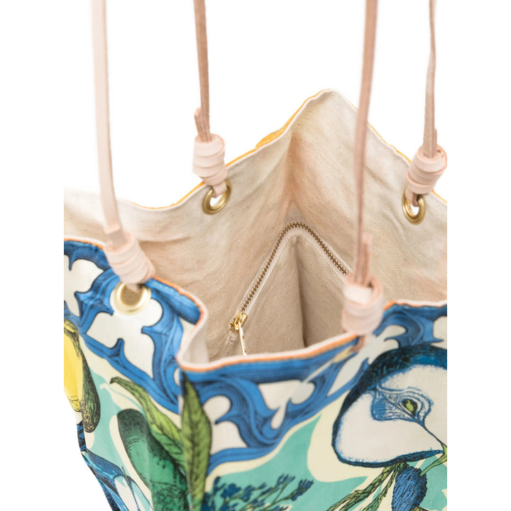 Manipuri Borse - Giallo | abce19711d8db55d41cba115757b00a35d68e8e0