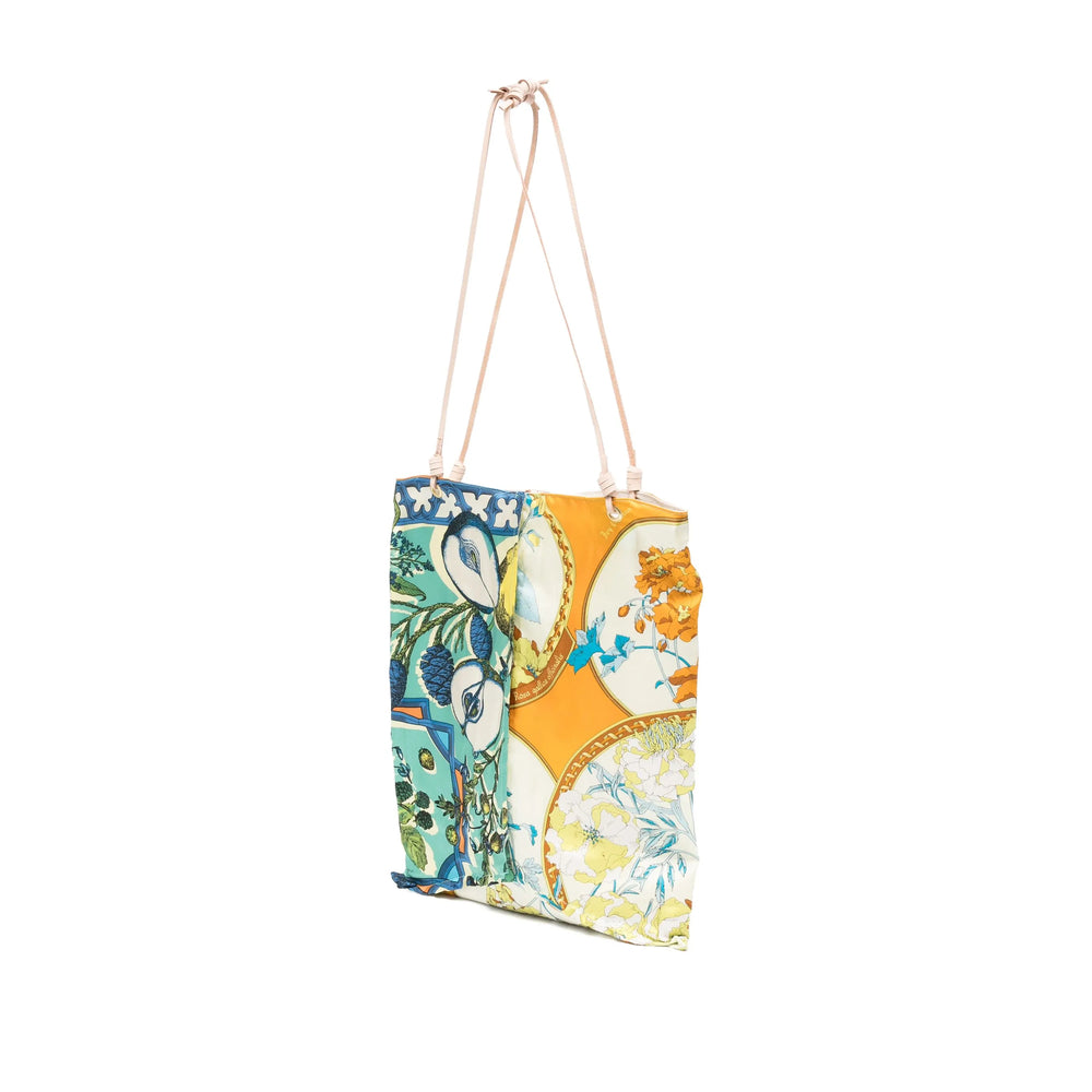 Manipuri Borse - Giallo | 0440a6a942d8e70ac2b07066fa37538691753f24