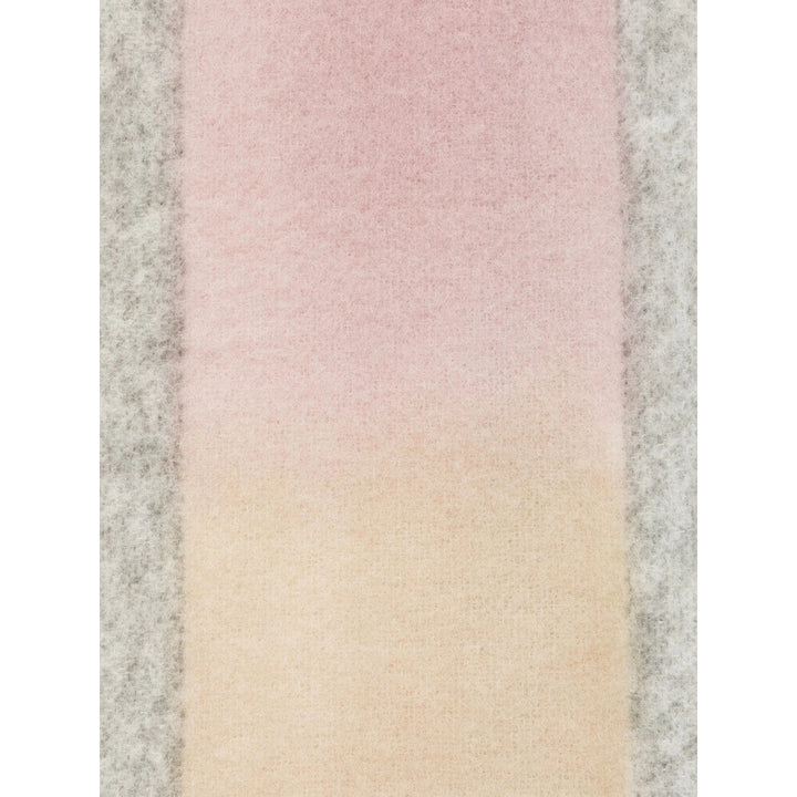 Altea Scarves - Grigio | ca6f1110e763f0c91339419aee3bb2011019fdd9