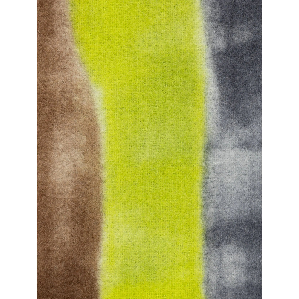 Altea Scarves - Grigio, Marrone | 1367d3c5307255dd9f2dbc6afb1247ae8071ed79