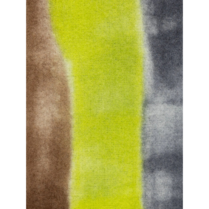 Altea Scarves - Grigio, Marrone | 1367d3c5307255dd9f2dbc6afb1247ae8071ed79