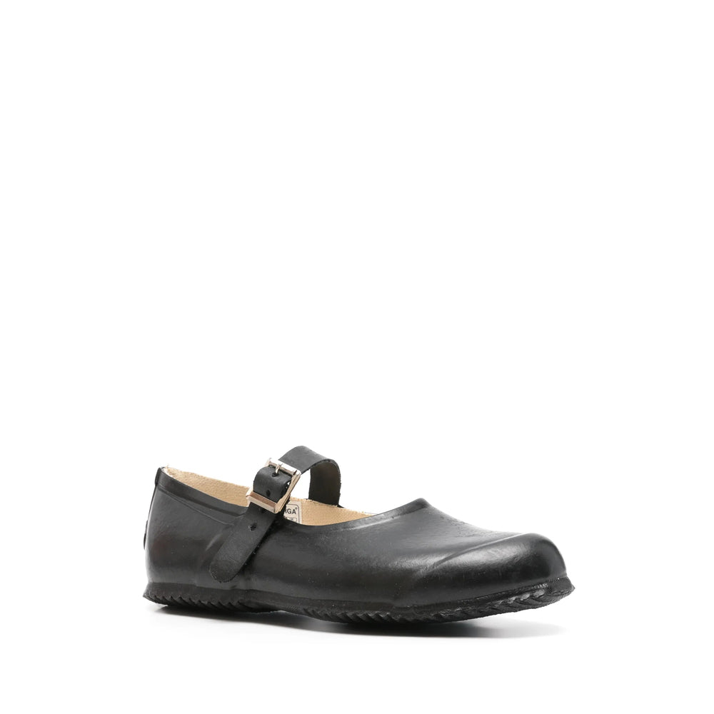 Superga Scarpe - Nero | 65343ff4b83f64b513d0fa259649f31847f82a94