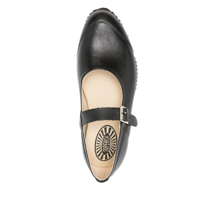 Superga Scarpe - Nero | c10893ef5102864b5eef50d35270b677b5fa967f