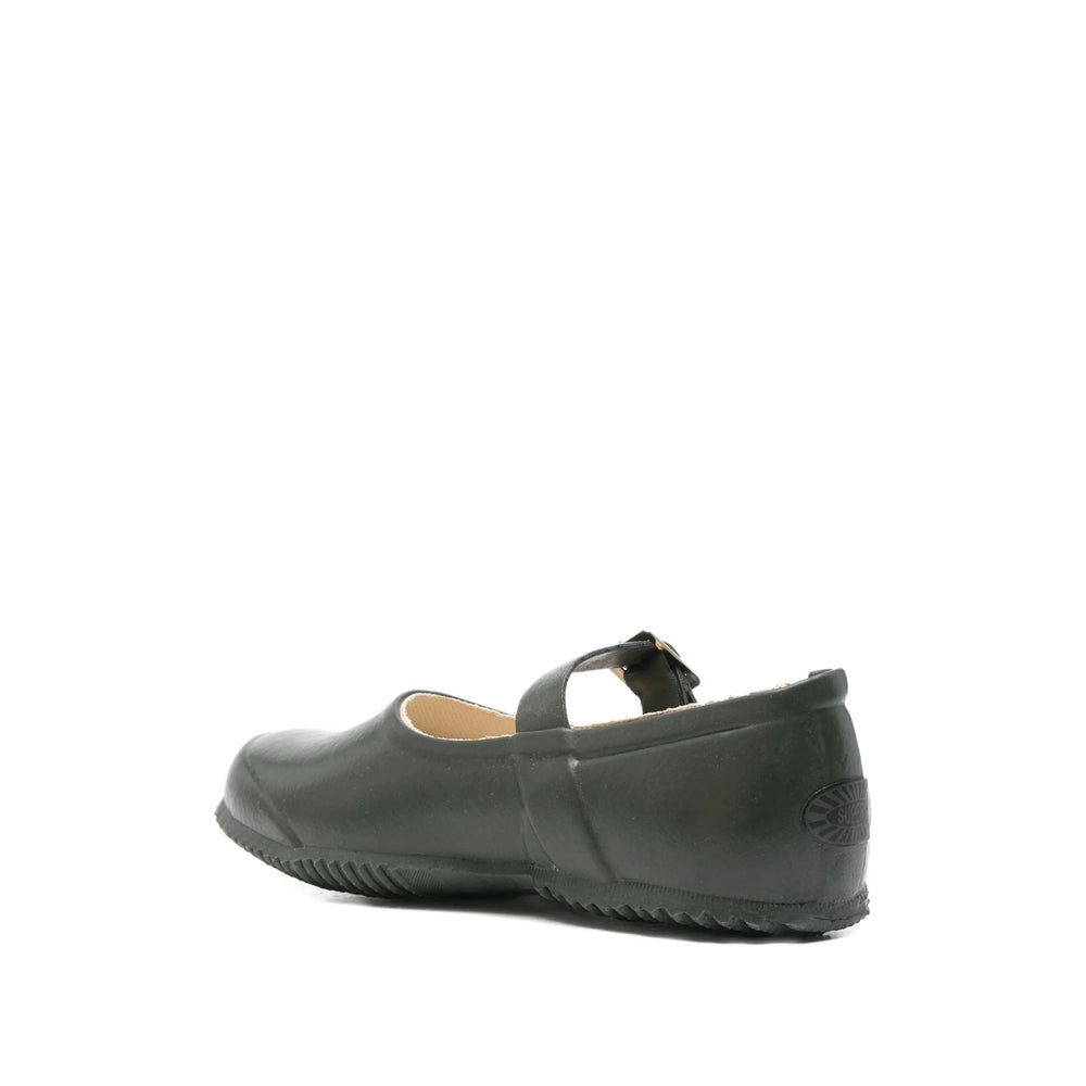 Superga Scarpe - Verde | 160b8dfd1fde29580751c8640c923883f6b76970