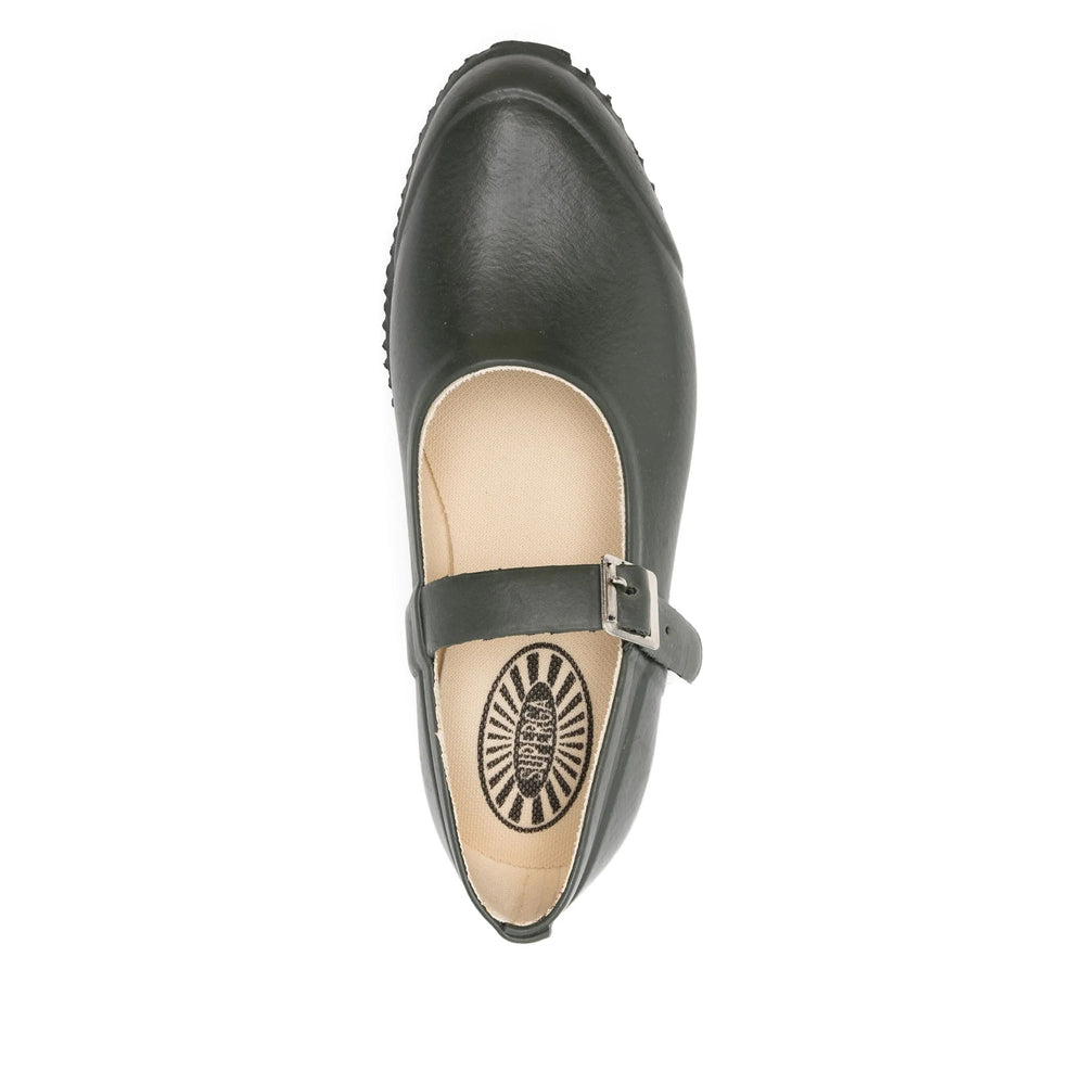 Superga Scarpe - Verde | 7a72b09cdb276217dc4417b3b38ed8863eaea7a3