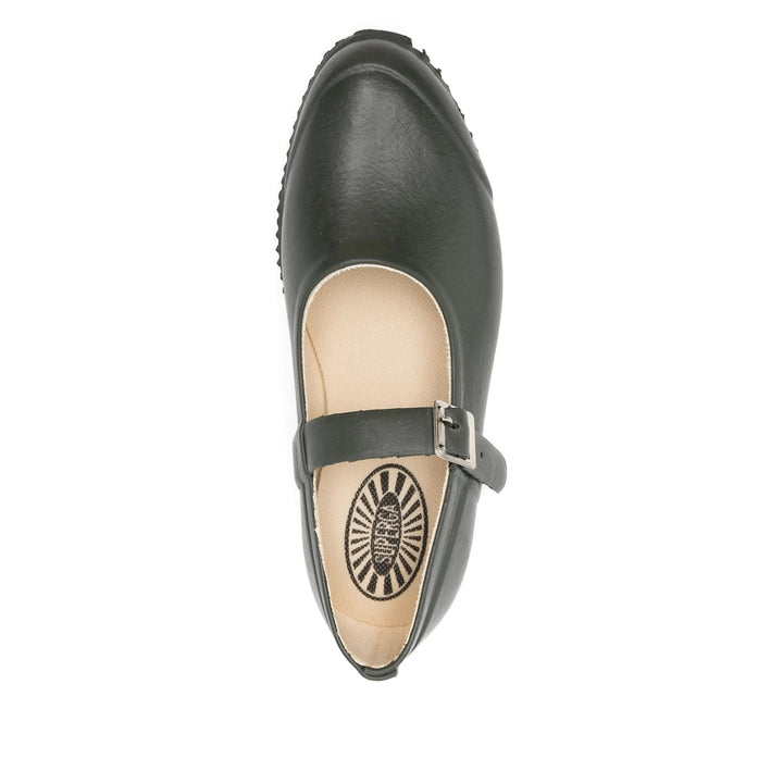 Superga Scarpe - Verde | 7a72b09cdb276217dc4417b3b38ed8863eaea7a3