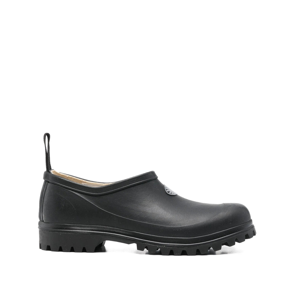 Superga Scarpe - Nero | e8f67568d9c22898781f6d993135a37306285666