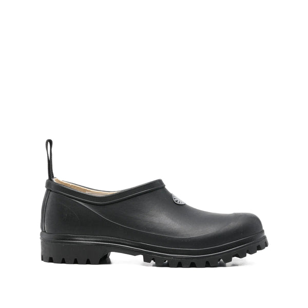 Shoes Black