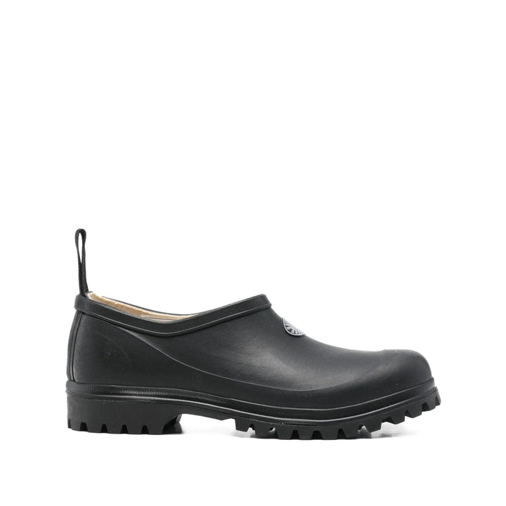 Superga Scarpe - Nero | e8f67568d9c22898781f6d993135a37306285666