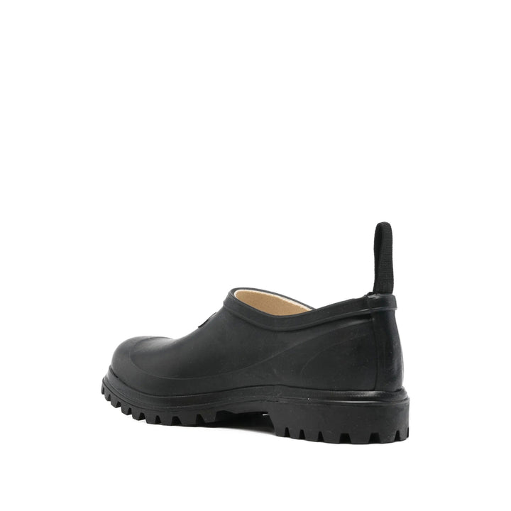 Superga Scarpe - Nero | e945afe8b6f05ff9c18181e1ca81876b5c26639d