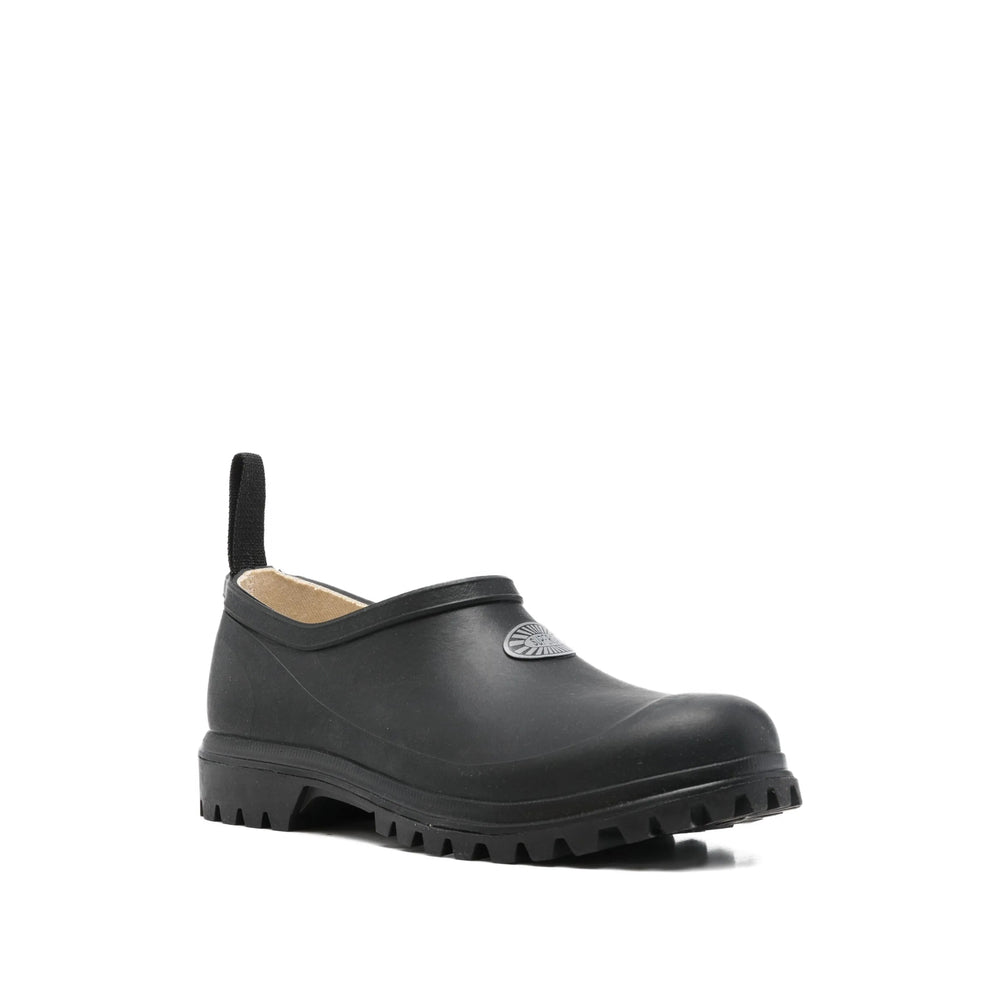 Superga Scarpe - Nero | 8e12bad8405d98f073456912b2d99c87ee178a55