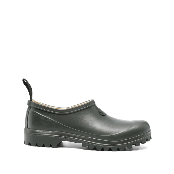 Shoes Green