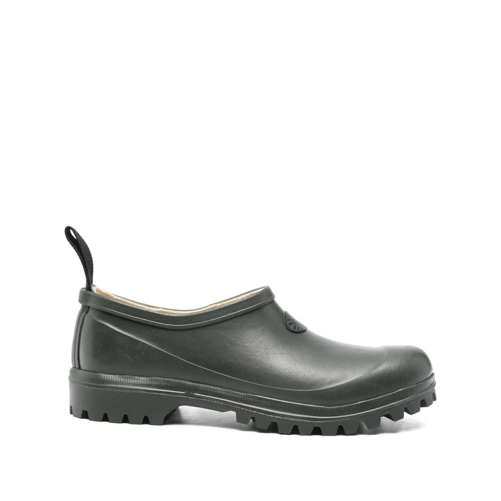 Superga Scarpe - Verde | c0db83c26b964b657ec90c116005647f5373145f