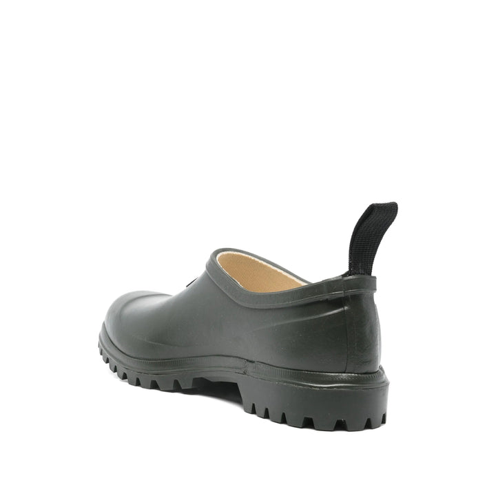 Superga Scarpe - Verde | cdd28ac830f5ac435a08d214fdfad60354049594