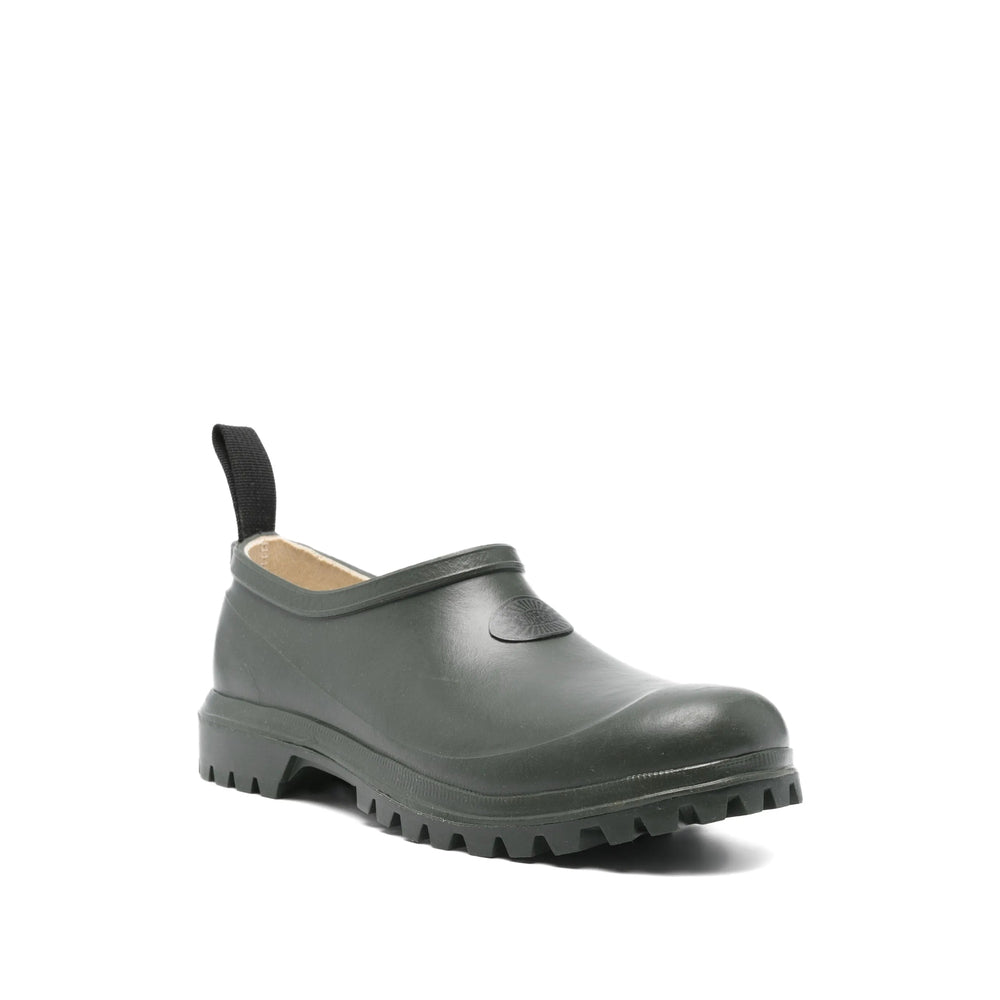 Superga Scarpe - Verde | 3159a608422dff8c5450d617c81371f975fe3c1b