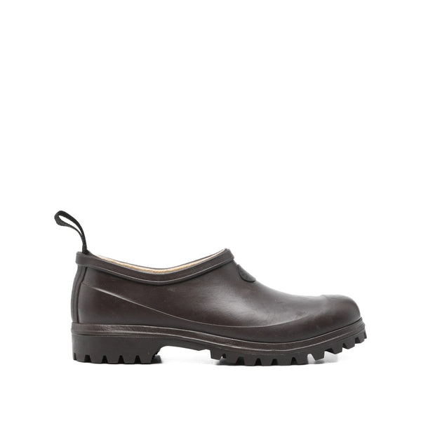 Shoes Brown