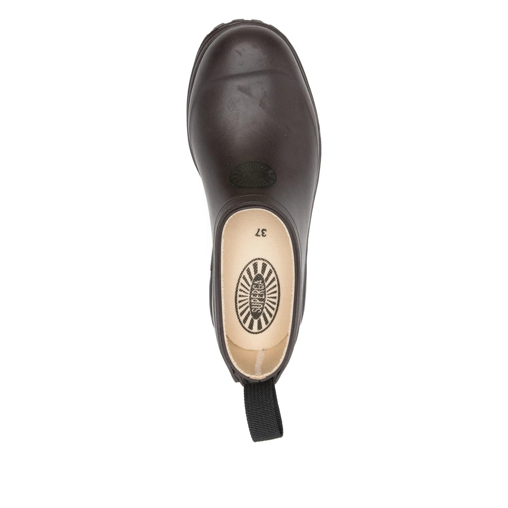 Superga Scarpe - Marrone | fe7800d73c419f5ba6a77278758bace6c54e065f