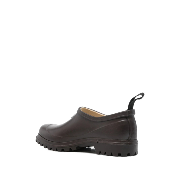 Superga Scarpe - Marrone | 27bff70033093b02b40227c842daf882427d5373