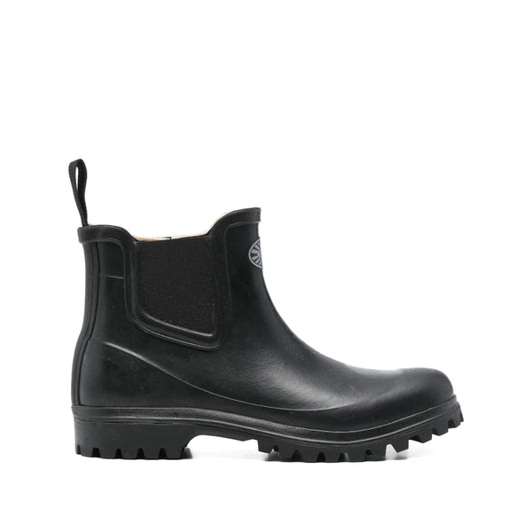 Shoes Black