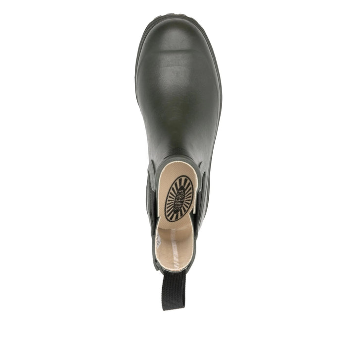 Superga Scarpe - Verde | aea9905e6d9a58a85326bf55e28938dc44860d55