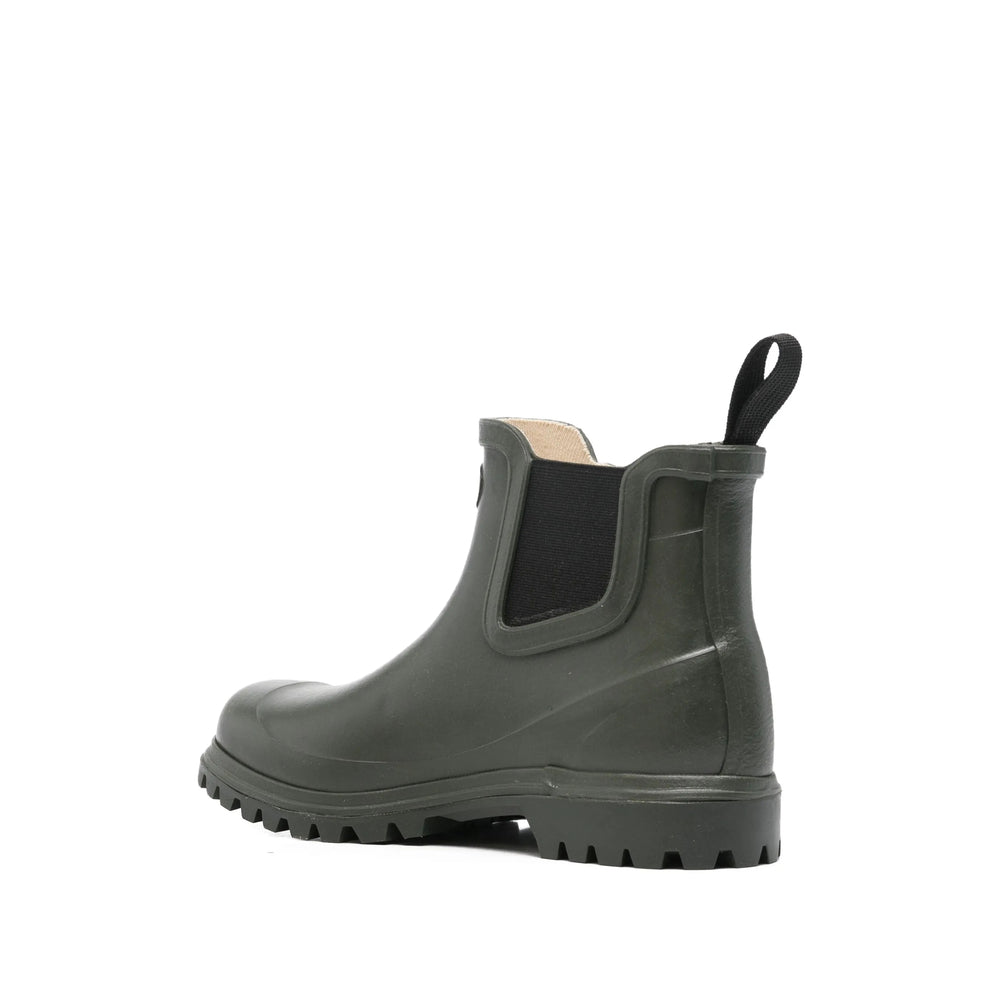 Superga Scarpe - Verde | da1eb79b48402b952de008132419153a8c67364a