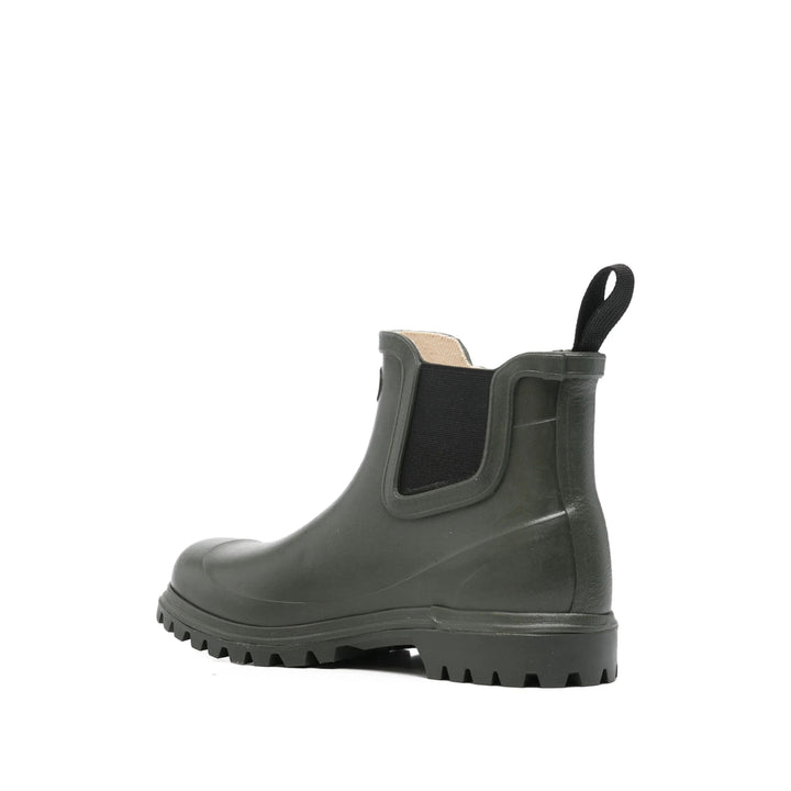 Superga Scarpe - Verde | da1eb79b48402b952de008132419153a8c67364a