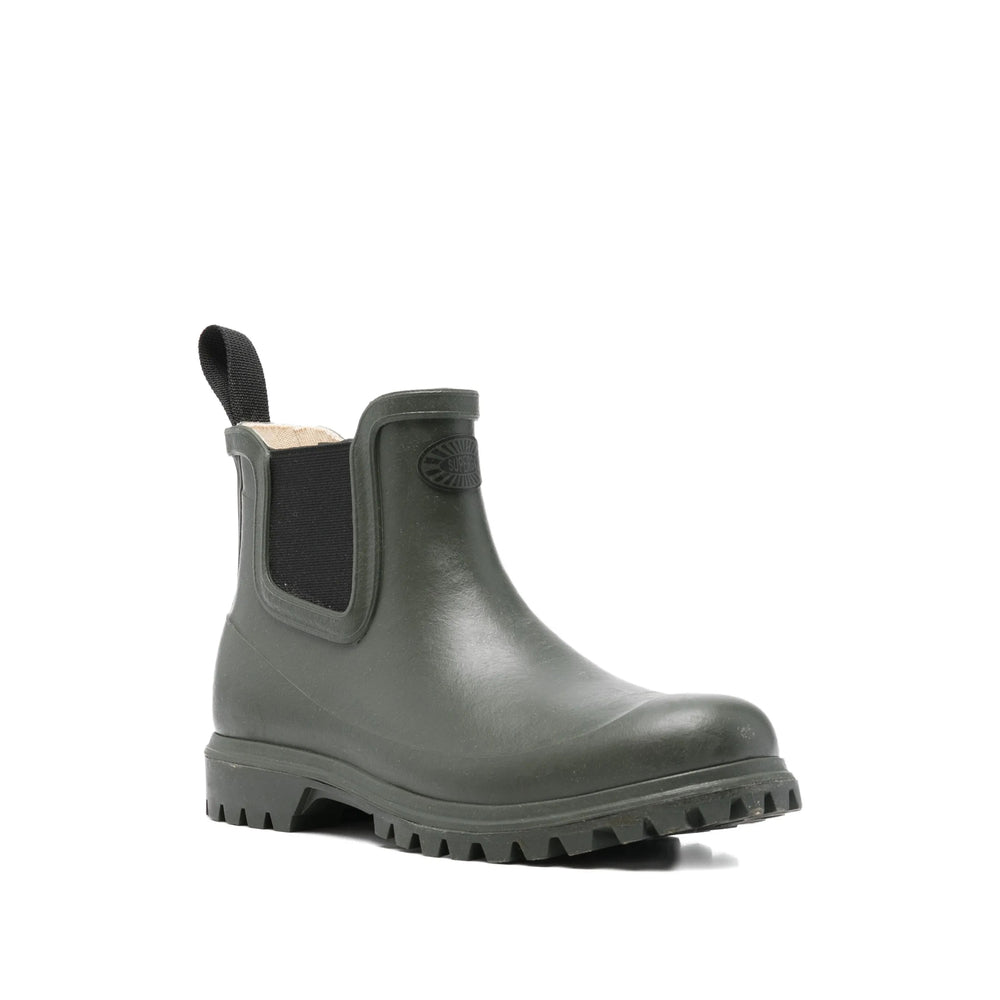 Superga Scarpe - Verde | d8d7e6c8a3db7d336896ebf0a97afcdb87479d58