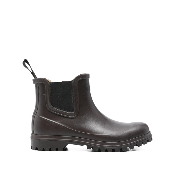 Shoes Brown